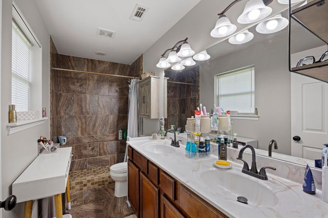 52 Roland Court, Pottsville, AR 72858
