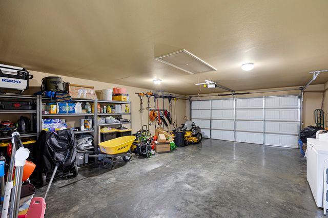 52 Roland Court, Pottsville, AR 72858