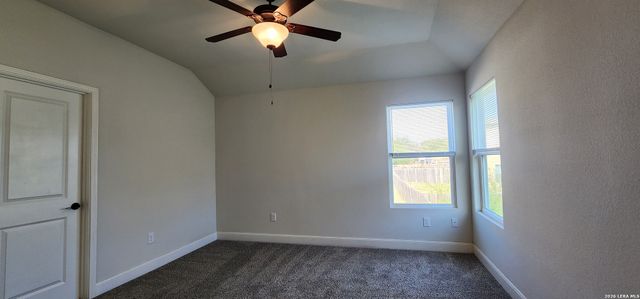 6423 Melanzane Ave Unit 104, San Antonio, TX 78233