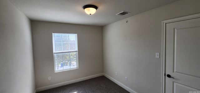 6423 Melanzane Ave Unit 104, San Antonio, TX 78233