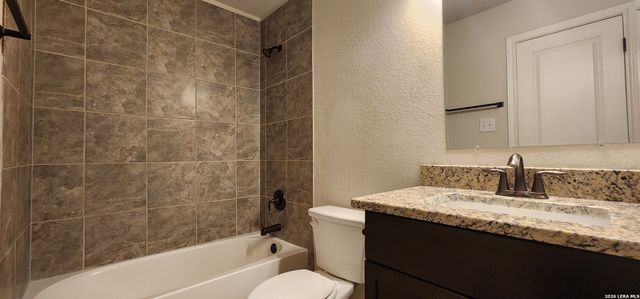 6423 Melanzane Ave Unit 104, San Antonio, TX 78233