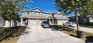 6423 Melanzane Ave Unit 104, San Antonio, TX 78233
