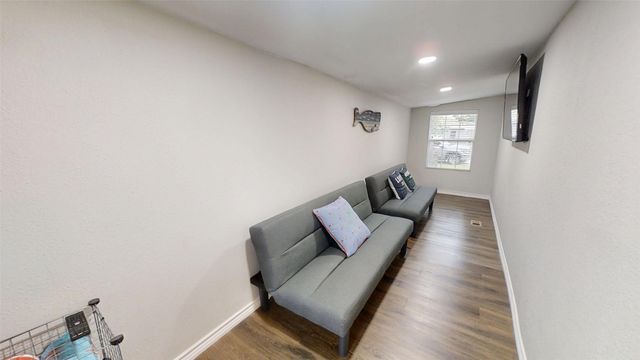 3703 Hartwood Drive, Granbury, TX 76049