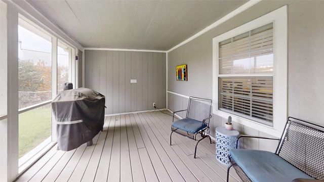 3703 Hartwood Drive, Granbury, TX 76049