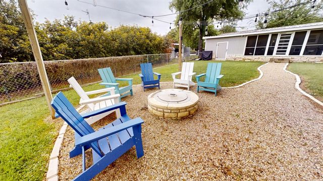 3703 Hartwood Drive, Granbury, TX 76049
