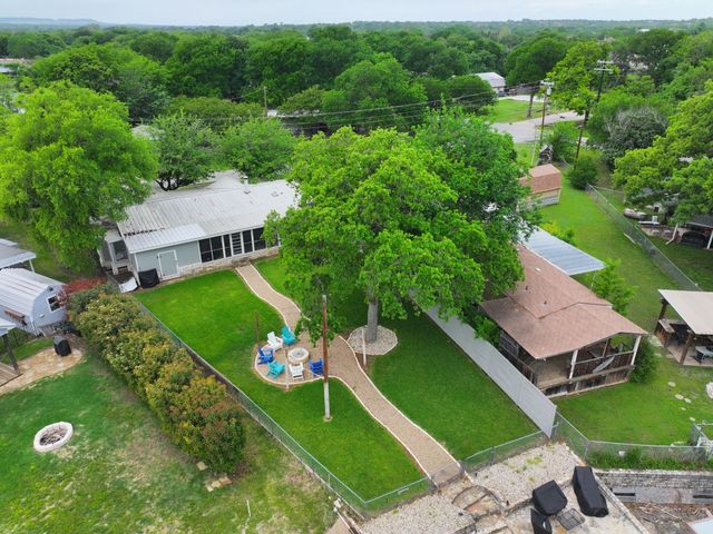 3703 Hartwood Drive, Granbury, TX 76049