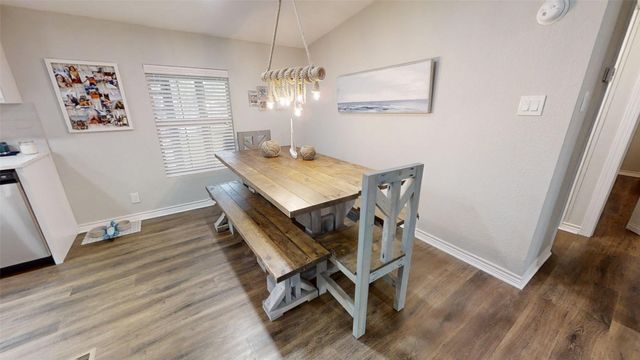 3703 Hartwood Drive, Granbury, TX 76049