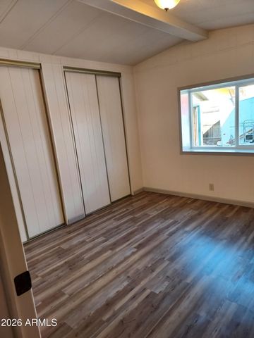 2924 S PALO VERDE Lane, Camp Verde, AZ 86322