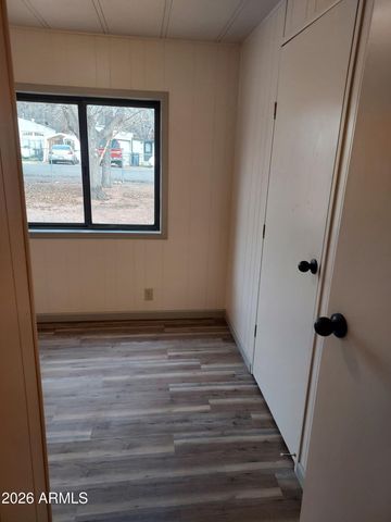 2924 S PALO VERDE Lane, Camp Verde, AZ 86322