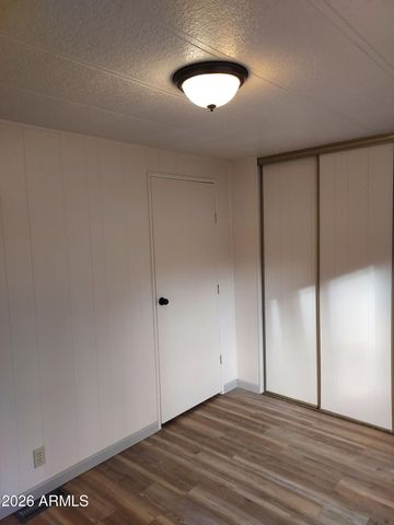 2924 S PALO VERDE Lane, Camp Verde, AZ 86322