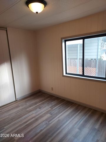 2924 S PALO VERDE Lane, Camp Verde, AZ 86322