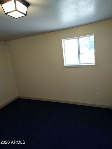 2924 S PALO VERDE Lane, Camp Verde, AZ 86322