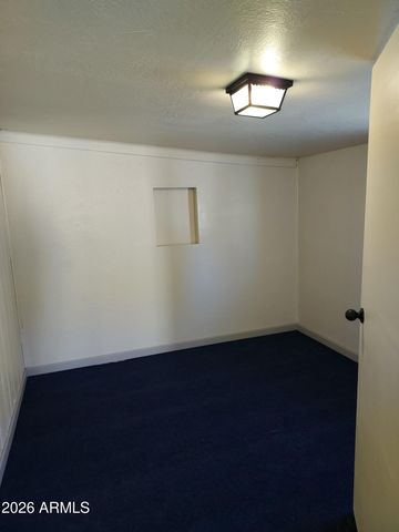 2924 S PALO VERDE Lane, Camp Verde, AZ 86322