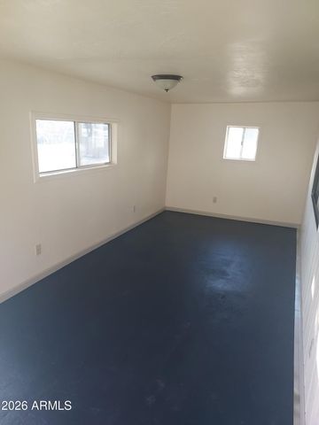 2924 S PALO VERDE Lane, Camp Verde, AZ 86322