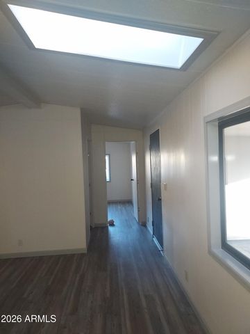 2924 S PALO VERDE Lane, Camp Verde, AZ 86322