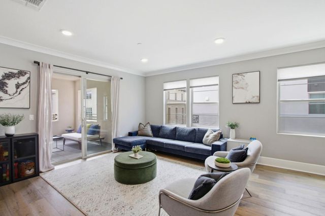 1069 Bigleaf Place 202, San Jose, CA 95131