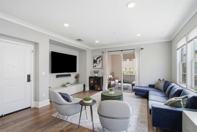 1069 Bigleaf Place 202, San Jose, CA 95131