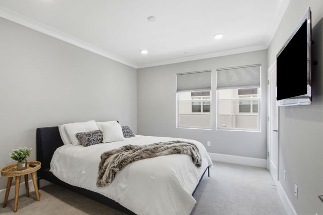 1069 Bigleaf Place 202, San Jose, CA 95131