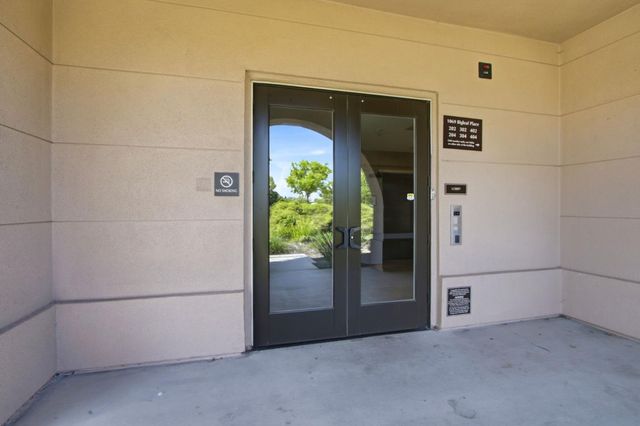 1069 Bigleaf Place 202, San Jose, CA 95131