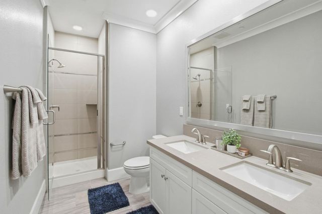1069 Bigleaf Place 202, San Jose, CA 95131