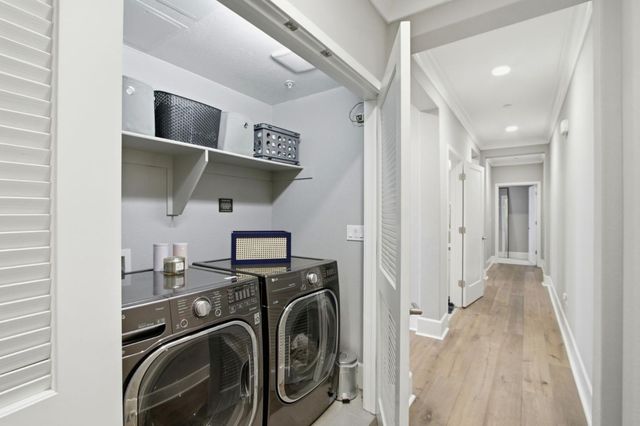1069 Bigleaf Place 202, San Jose, CA 95131