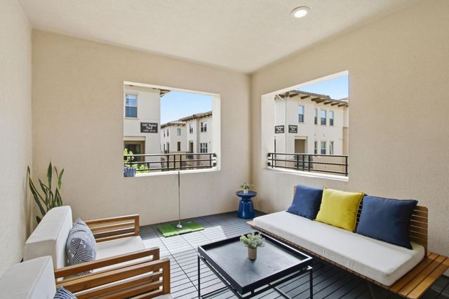 1069 Bigleaf Place 202, San Jose, CA 95131