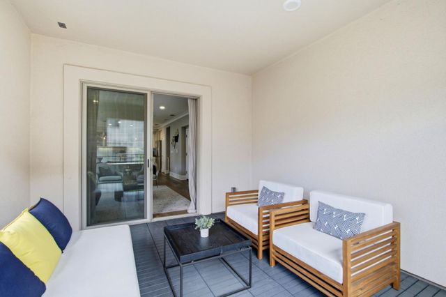 1069 Bigleaf Place 202, San Jose, CA 95131