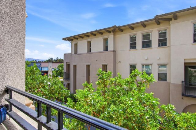 1069 Bigleaf Place 202, San Jose, CA 95131