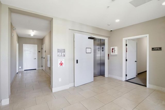 1069 Bigleaf Place 202, San Jose, CA 95131
