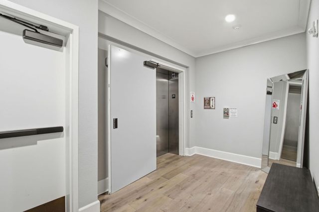 1069 Bigleaf Place 202, San Jose, CA 95131
