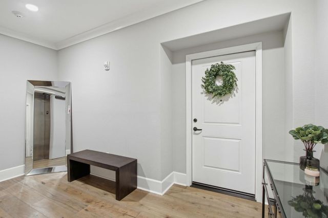 1069 Bigleaf Place 202, San Jose, CA 95131