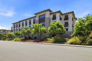 1069 Bigleaf Place 202, San Jose, CA 95131