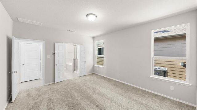 1262 Falls Rush Way, Royse City, TX 75189