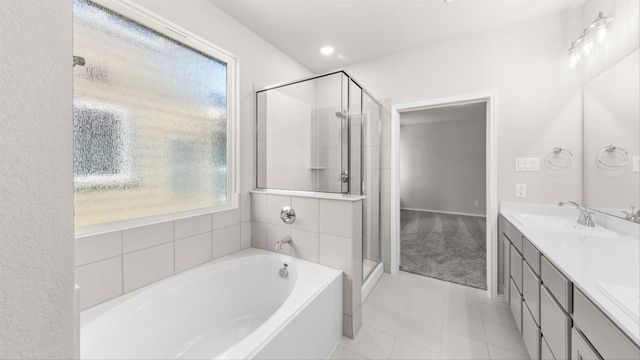 1262 Falls Rush Way, Royse City, TX 75189