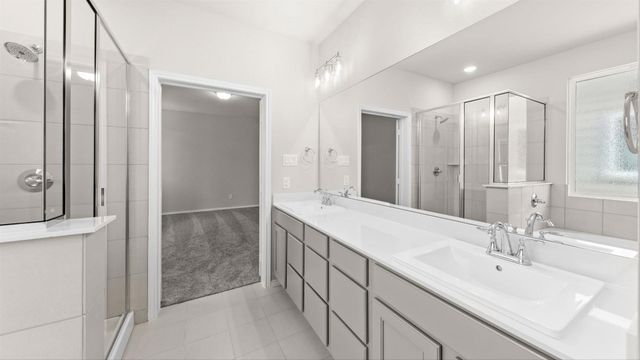 1262 Falls Rush Way, Royse City, TX 75189