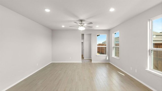 1262 Falls Rush Way, Royse City, TX 75189