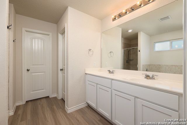 325 COLBERT FERRY, Cibolo, TX 78108