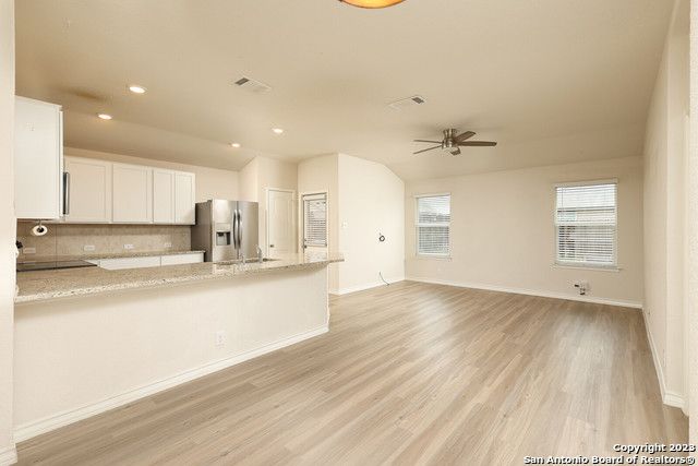 325 COLBERT FERRY, Cibolo, TX 78108