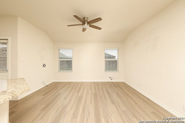 325 COLBERT FERRY, Cibolo, TX 78108