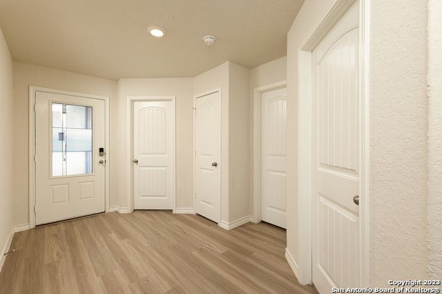 325 COLBERT FERRY, Cibolo, TX 78108