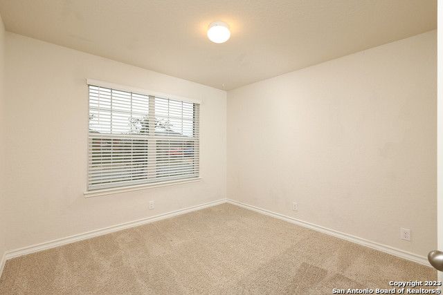 325 COLBERT FERRY, Cibolo, TX 78108