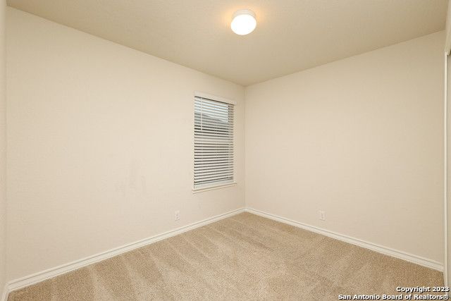 325 COLBERT FERRY, Cibolo, TX 78108