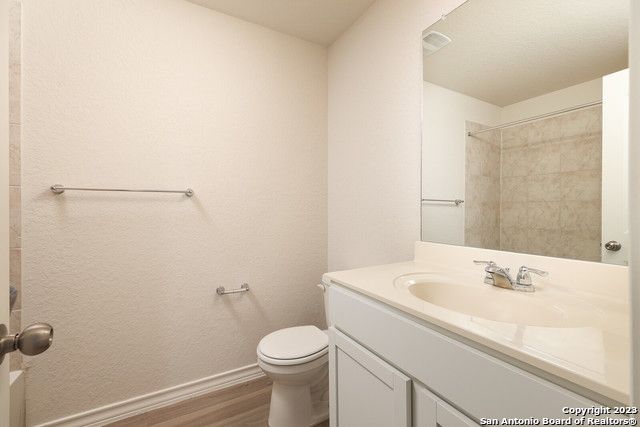 325 COLBERT FERRY, Cibolo, TX 78108