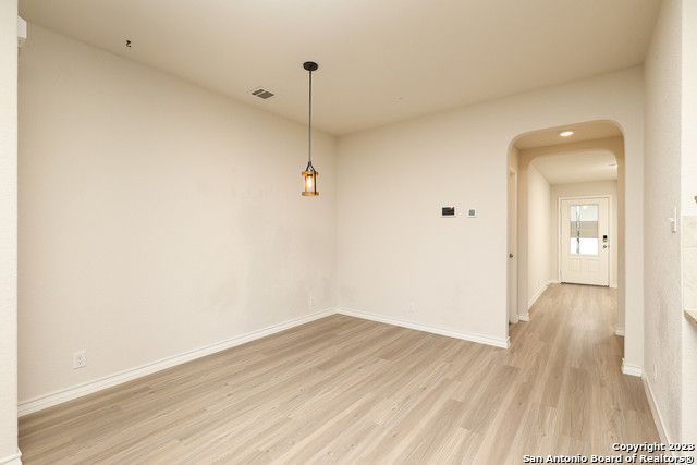 325 COLBERT FERRY, Cibolo, TX 78108