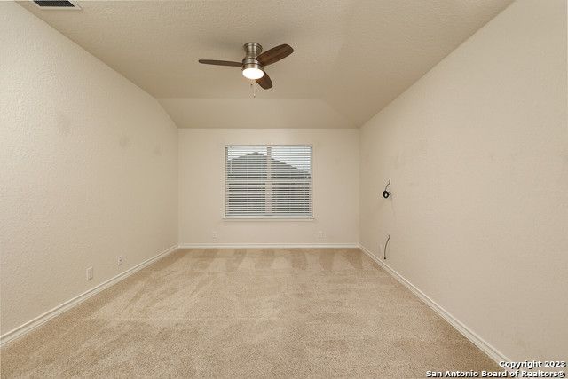 325 COLBERT FERRY, Cibolo, TX 78108