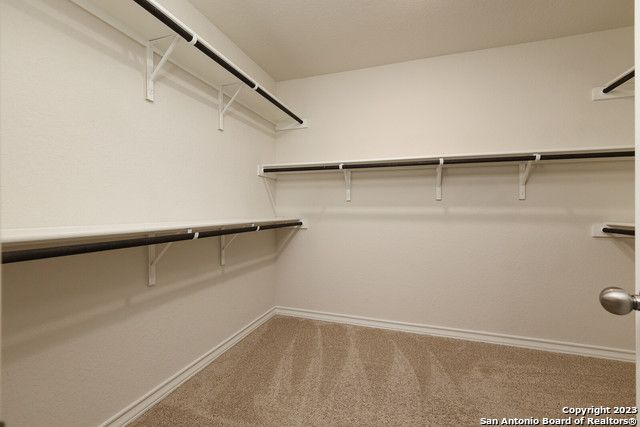 325 COLBERT FERRY, Cibolo, TX 78108