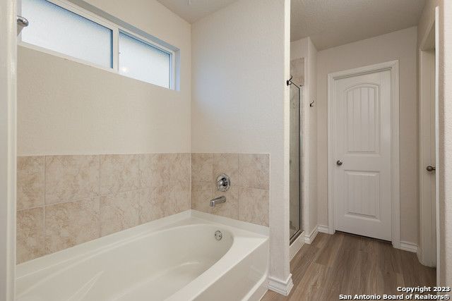 325 COLBERT FERRY, Cibolo, TX 78108