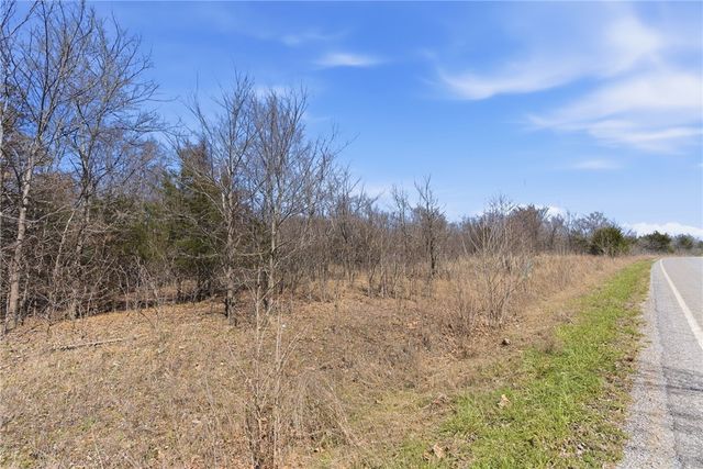 Lots 321-323 Posy Mountain Drive, Garfield, AR 72732