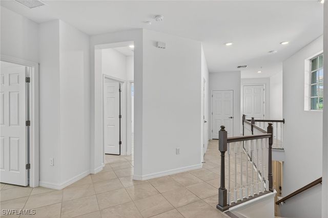 12041 Santaluz DR 202, Fort Myers, FL 33913