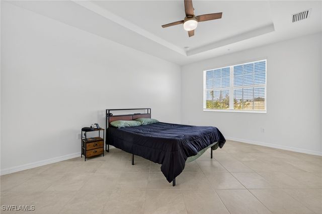 12041 Santaluz DR 202, Fort Myers, FL 33913